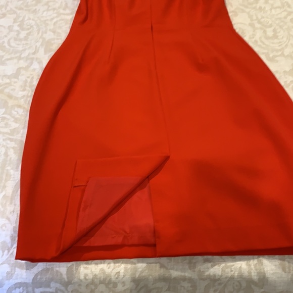 Calvin Klein Dress - Picture 5 of 5